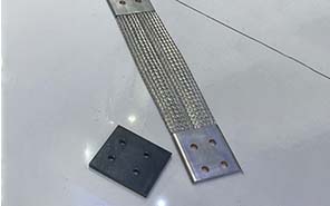 CL_A36_placa_3_8_Maquinado